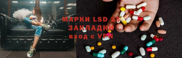 винт Бронницы