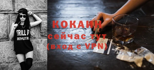 винт Бронницы